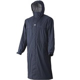 HELLY HANSEN(ヘリーハンセン) オンボードロングコート HH17501 レインジャケット