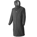 HELLY HANSEN(ヘリーハンセン) オンボードロングコート HH17501 レインジャケット