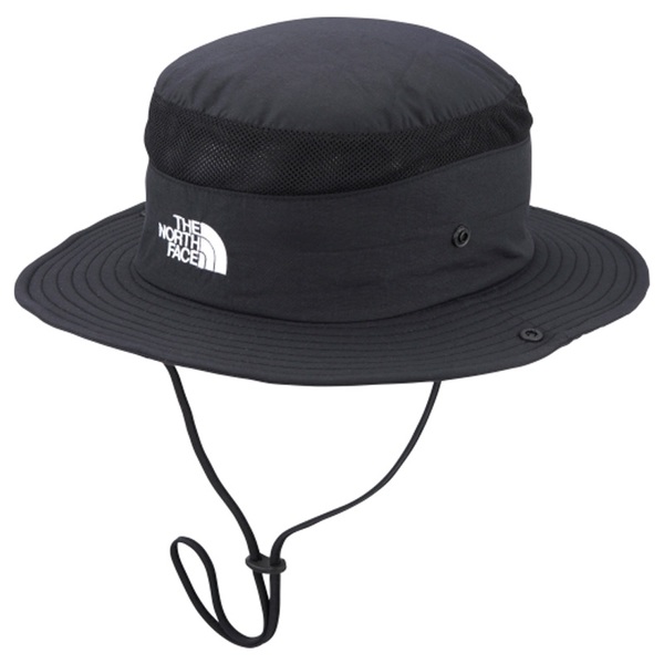 THE NORTH FACE(ザ・ノース・フェイス) BRIMMER HAT(ブリマー ハット