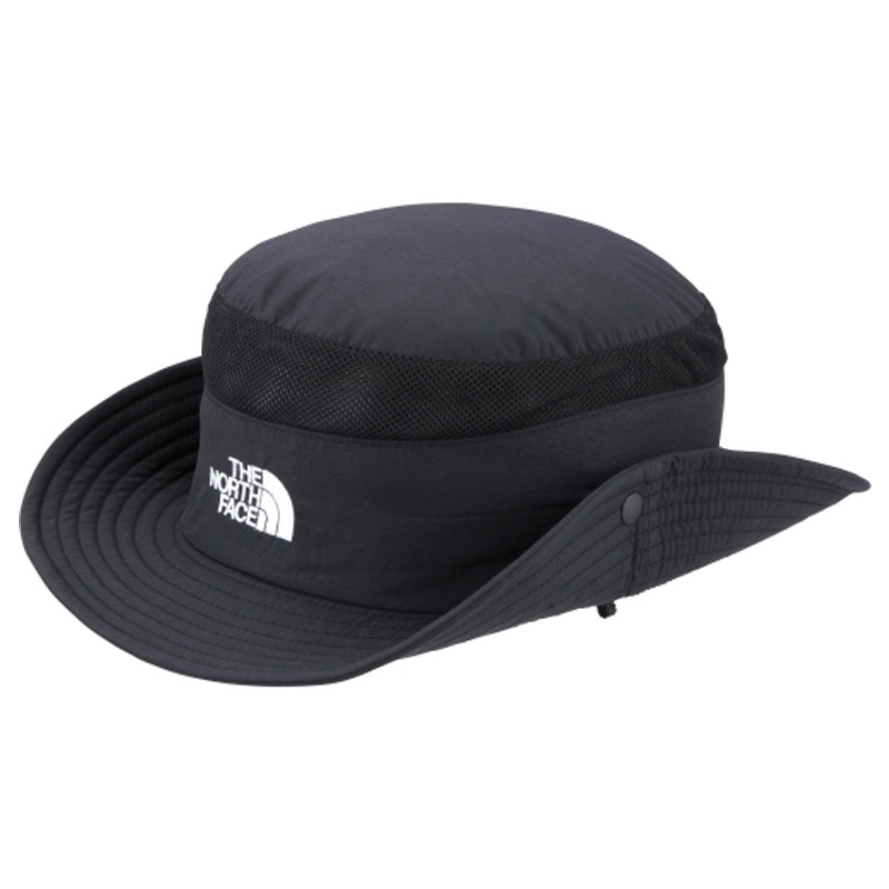 THE NORTH FACE(ザ･ノース･フェイス) BRIMMER HAT(ブリマー ハット) NN01806