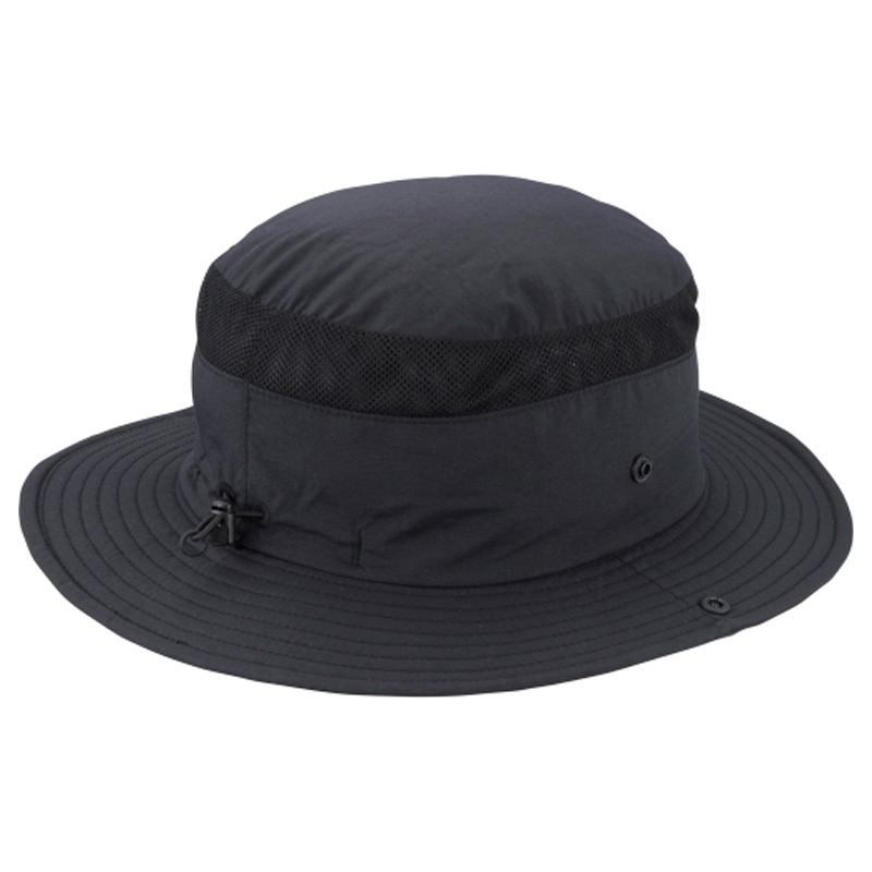 THE NORTH FACE(ザ・ノース・フェイス) BRIMMER HAT(ブリマー ハット