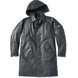 HELLY HANSEN(ヘリーハンセン) オスロコート HH17505 ハードシェルジャケット(メンズ)