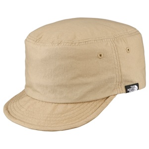 THE NORTH FACEiUEm[XEtFCXj sq`hk@b`oigC@Lbvj