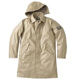 HELLY HANSEN(ヘリーハンセン) オスロコート HH17505 ハードシェルジャケット(メンズ)