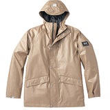 HELLY HANSEN(ヘリーハンセン) ヴィーダルジャケット HH17506 ハードシェルジャケット(メンズ)
