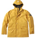 HELLY HANSEN(ヘリーハンセン) ヴィーダルジャケット HH17506 ハードシェルジャケット(メンズ)
