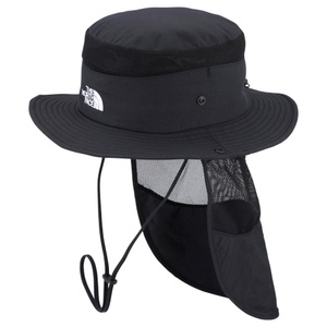 THE NORTH FACEiUEm[XEtFCXj rtmrghdkc@g`s