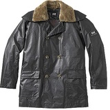 HELLY HANSEN(ヘリーハンセン) ロキジャケット HH17507 ハードシェルジャケット(メンズ)