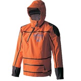HELLY HANSEN(ヘリーハンセン) ヴァルホールジャケット HH17510 ハードシェルジャケット(メンズ)