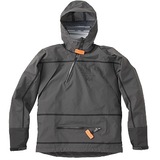 HELLY HANSEN(ヘリーハンセン) ヴァルホールジャケット HH17510 ハードシェルジャケット(メンズ)