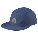 THE NORTH FACE(ザ･ノース･フェイス) FIVE PANEL CAP(ファイブ パネル キャップ) NN01825 キャップ