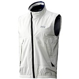 HELLY HANSEN(ヘリーハンセン) ナビゲーターベスト HH17550 ギアベスト(メンズ)