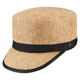 THE NORTH FACE(ザ･ノース･フェイス) HIKE CAP(ハイク キャップ) NN01827 キャップ