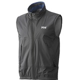 HELLY HANSEN(ヘリーハンセン) ナビゲーター ベスト HH17550 ギアベスト(メンズ)