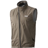 HELLY HANSEN(ヘリーハンセン) ナビゲーター ベスト HH17550 ギアベスト(メンズ)