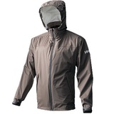 HELLY HANSEN(ヘリーハンセン) ナビゲーターライニングジャケット HH17551 ハードシェルジャケット(メンズ)