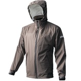 HELLY HANSEN(ヘリーハンセン) ナビゲーターライニングジャケット HH17551 ハードシェルジャケット(メンズ)