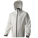 HELLY HANSEN(ヘリーハンセン) ナビゲーターライニングジャケット HH17551 ハードシェルジャケット(メンズ)
