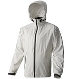 HELLY HANSEN(ヘリーハンセン) ナビゲーターライニングジャケット HH17551 ハードシェルジャケット(メンズ)