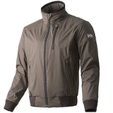 HELLY HANSEN(ヘリーハンセン) ナビゲータライニングショートジャケット HH17552 ハードシェルジャケット(メンズ)