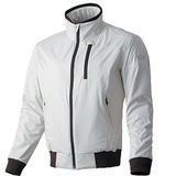 HELLY HANSEN(ヘリーハンセン) ナビゲータライニングショートジャケット HH17552 ハードシェルジャケット(メンズ)