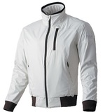 HELLY HANSEN(ヘリーハンセン) ナビゲータライニングショートジャケット HH17552 ハードシェルジャケット(メンズ)