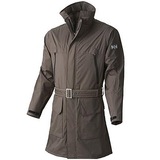 HELLY HANSEN(ヘリーハンセン) ナビゲーターライニングコート HH17553 ハードシェルジャケット(メンズ)