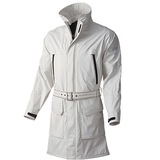 HELLY HANSEN(ヘリーハンセン) ナビゲーターライニングコート HH17553 ハードシェルジャケット(メンズ)
