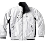 HELLY HANSEN(ヘリーハンセン) クルージャケット HH17600 ハードシェルジャケット(メンズ)