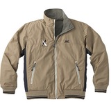 HELLY HANSEN(ヘリーハンセン) クルージャケット HH17600 ハードシェルジャケット(メンズ)