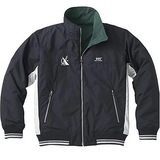 HELLY HANSEN(ヘリーハンセン) クルージャケット HH17600 ハードシェルジャケット(メンズ)