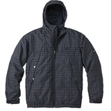 HELLY HANSEN(ヘリーハンセン) アンデネスパーカー HH17601 ハードシェルジャケット(メンズ)