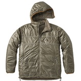 HELLY HANSEN(ヘリーハンセン) ノースポールジャケット HH17602 ダウン･中綿ジャケット(メンズ)