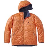 HELLY HANSEN(ヘリーハンセン) ノースポールジャケット HH17602 ダウン･中綿ジャケット(メンズ)