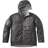 HELLY HANSEN(ヘリーハンセン) ノースポールジャケット HH17602 ダウン･中綿ジャケット(メンズ)