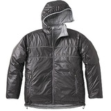 HELLY HANSEN(ヘリーハンセン) ノースポールジャケット HH17602 ダウン･中綿ジャケット(メンズ)