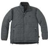 HELLY HANSEN(ヘリーハンセン) モスジャケット HH17603 ダウン･中綿ジャケット(メンズ)