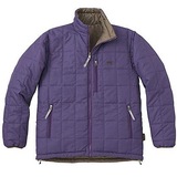 HELLY HANSEN(ヘリーハンセン) モスジャケット HH17603 ダウン･中綿ジャケット(メンズ)