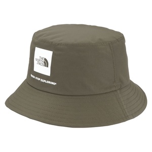 THE NORTH FACEiUEm[XEtFCXj vo@b`lo@g`s