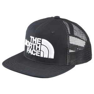 THE NORTH FACEiUEm[XEtFCXj ldrr`fd@ldrg@b`oibZ[WbVLbvj