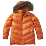 HELLY HANSEN(ヘリーハンセン) ナルヴィークダウンジャケット HH17605 ダウン･中綿ジャケット(メンズ)
