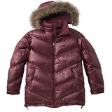 HELLY HANSEN(ヘリーハンセン) ナルヴィークダウンジャケット HH17605 ダウン･中綿ジャケット(メンズ)