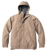 HELLY HANSEN(ヘリーハンセン) ソールジャケット HH17606 ハードシェルジャケット(メンズ)