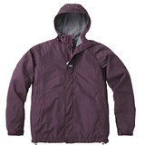 HELLY HANSEN(ヘリーハンセン) ソールジャケット HH17606 ハードシェルジャケット(メンズ)