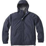 HELLY HANSEN(ヘリーハンセン) ソールジャケット HH17606 ハードシェルジャケット(メンズ)