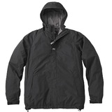 HELLY HANSEN(ヘリーハンセン) ソールジャケット HH17606 ハードシェルジャケット(メンズ)