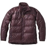 HELLY HANSEN(ヘリーハンセン) カラショークダウンジャケット HH17607 ダウン･中綿ジャケット(メンズ)