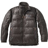 HELLY HANSEN(ヘリーハンセン) カラショークダウンジャケット HH17607 ダウン･中綿ジャケット(メンズ)