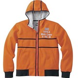 HELLY HANSEN(ヘリーハンセン) リグマージャケット HH17608 ソフトシェルジャケット(レディース)