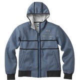 HELLY HANSEN(ヘリーハンセン) リグマージャケット HH17608 ソフトシェルジャケット(レディース)